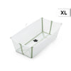 Stokke® Flexi Bath® X-Large