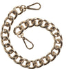 Kerikit Gretchen Chain Shoulder Strap