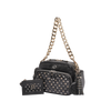 Kerikit Gretchen Chain Shoulder Strap