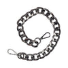 Kerikit Gretchen Chain Shoulder Strap