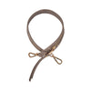 Kerikit Gretchen Leather Strap