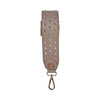 Kerikit Stevie Leather Strap