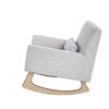 Gaia Baby Serena Rocking & Nursing Chair
