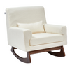 Gaia Baby Serena Rocking & Nursing Chair