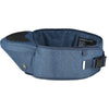 Hippychick Hipseat Baby Carrier