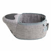 Hippychick Hipseat Baby Carrier
