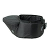 Hippychick Hipseat Baby Carrier