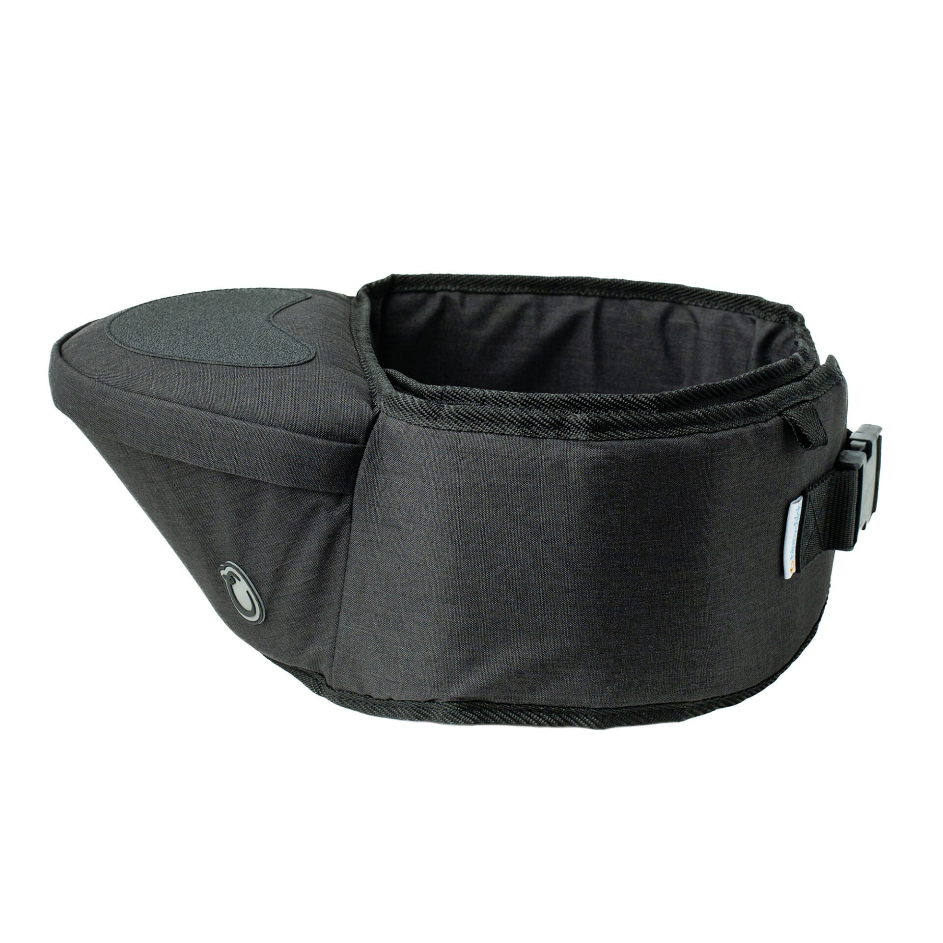 Hippychick Hipseat Baby Carrier