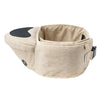 Hippychick Hipseat Baby Carrier