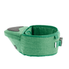Hippychick Hipseat Baby Carrier