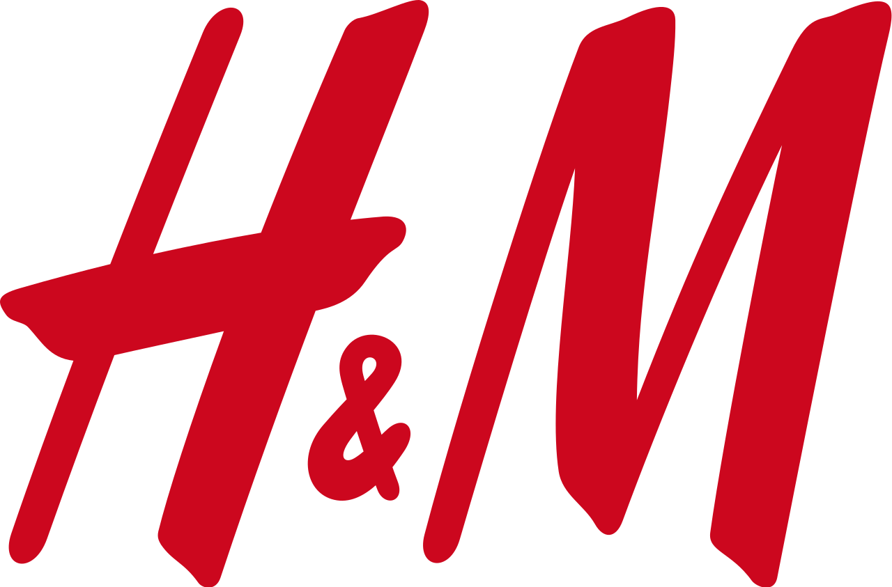 H&M Maternity Clothes