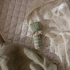 Avery Row Rattle