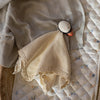 Avery Row Cuddle Cloth