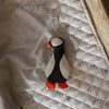 Avery Row Little Hands Toy