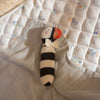 Avery Row Rattle