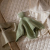 Avery Row Cuddle Cloth