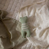 Avery Row Little Hands Toy