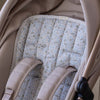 Avery Row Pram Liner