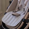 Avery Row Pram Liner