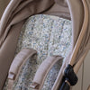 Avery Row Pram Liner