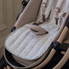 Avery Row Pram Liner