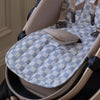 Avery Row Pram Liner