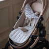 Avery Row Pram Liner