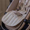 Avery Row Pram Liner
