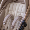 Avery Row Pram Liner