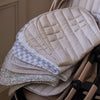 Avery Row Pram Liner
