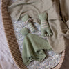 Avery Row Little Hands Baby Toy Bundle