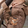Avery Row Baby Changing Bag