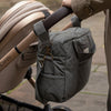 Avery Row Baby Changing Bag