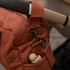 Avery Row Baby Changing Bag