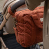 Avery Row Baby Changing Bag