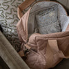 Avery Row Baby Changing Bag