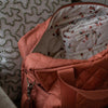 Avery Row Baby Changing Bag