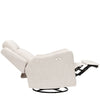Il Tutto Henry Electric Recliner Glider Chair with USB