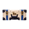 HeyChesto - The Glastonbury Gold Suitcase