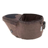 Hippychick Hipseat Baby Carrier