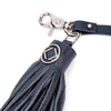 Kerikit Warrior with Personalisation