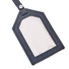 Kerikit Warrior with Personalisation