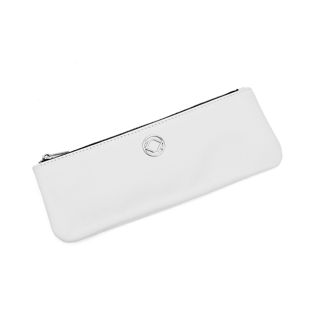 Kerikit Scotty Pencil Case