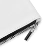 Kerikit Scotty Pencil Case