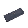 Kerikit Scotty Pencil Case