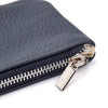 Kerikit Scotty Pencil Case