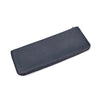 Kerikit Scotty Pencil Case
