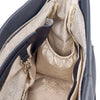 Kerikit Lennox Demi Leather Handbag