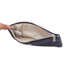 Kerikit Scotty Pencil Case