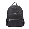 Kerikit Joy XL Changing Backpack